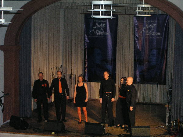 NdS Darmstadt (146).JPG